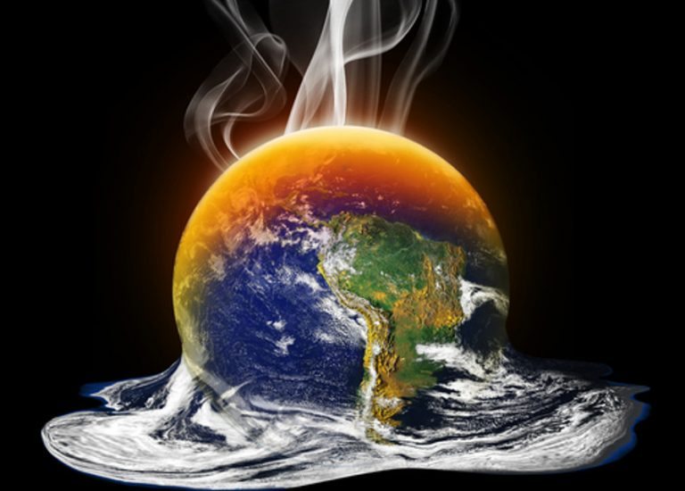 aquecimento